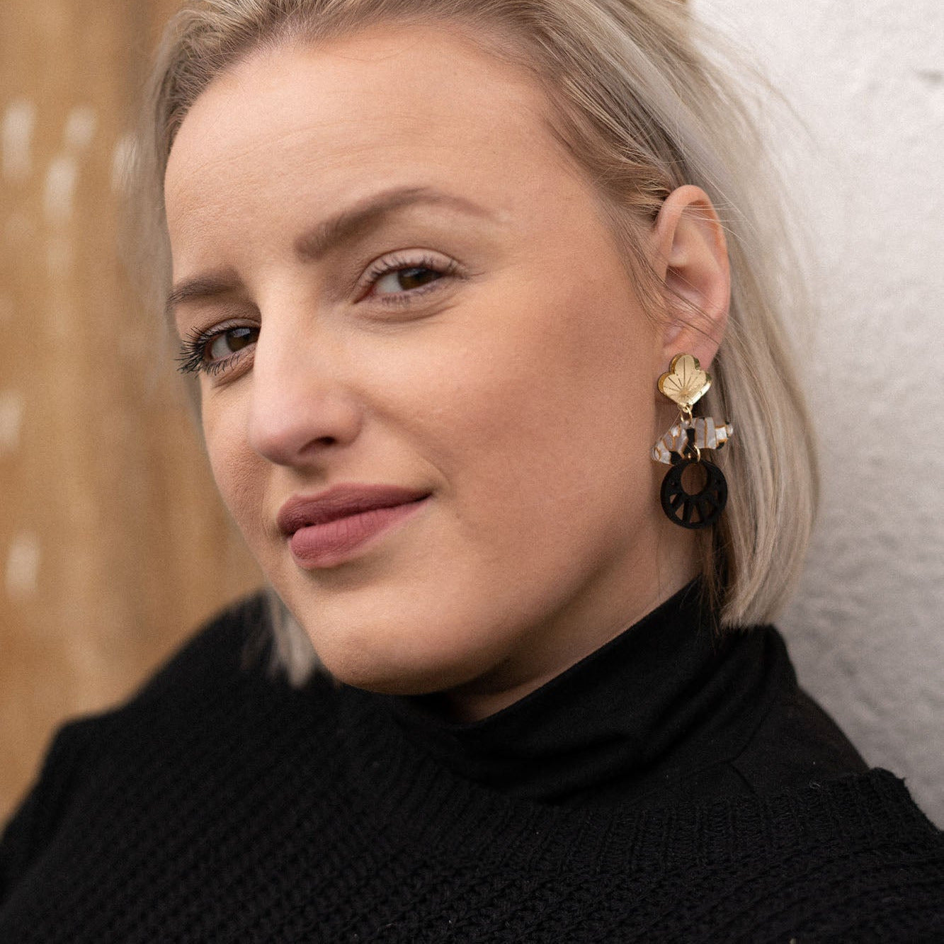 Why Buying Less Jewelry but Better Is a Style Upgrade: The Complete Guide to Intentional Jewelry Collecting