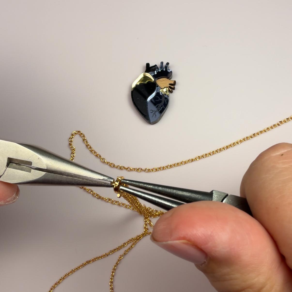 What to Look for When Buying Handmade Jewelry Online: The Complete Buyer's Guide