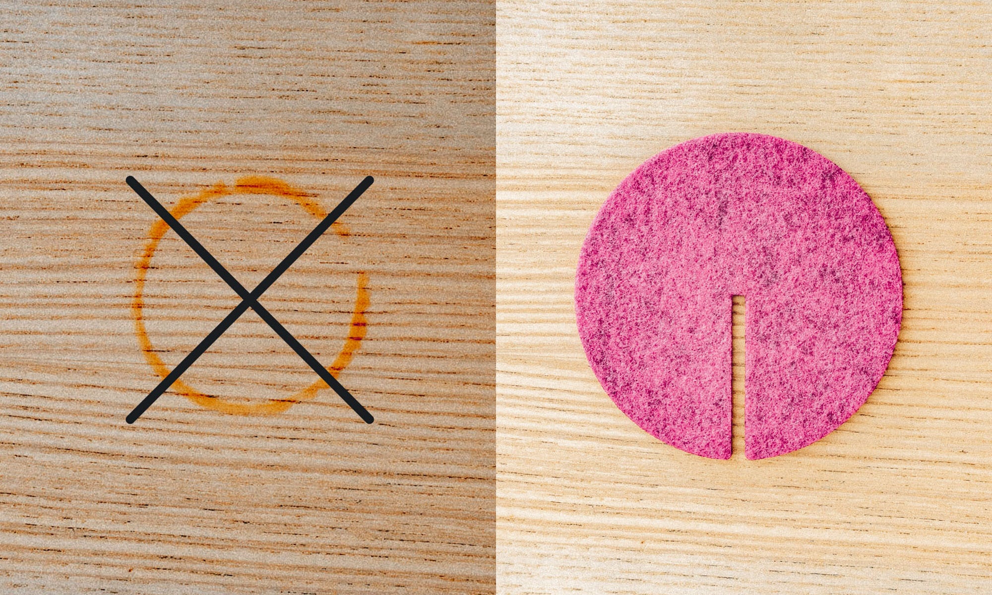 Image de diapositive