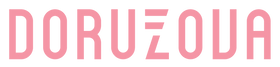 Image de diapositive