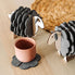 Image de diapositive