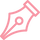 Image de diapositive