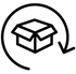 Image de diapositive